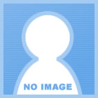 exabproctua